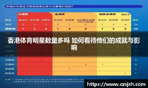 yy易游体育