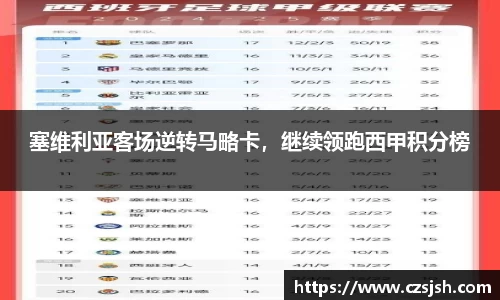 yy易游