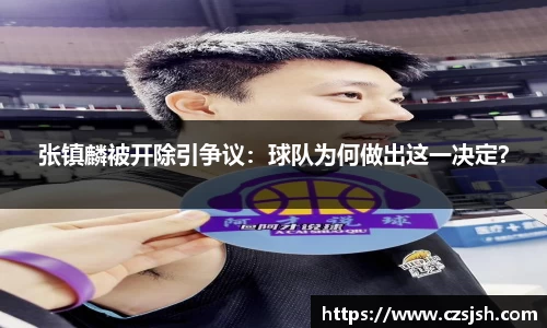 yy体育