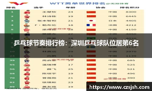 易游体育