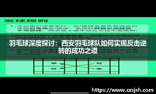 yy体育