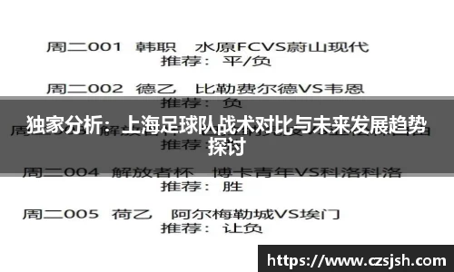 yy体育