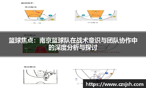 yy体育