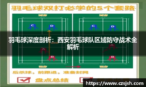易游体育
