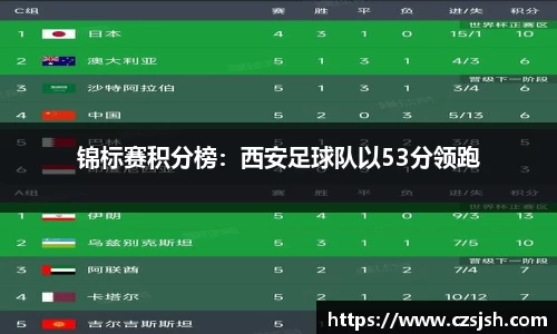 yy易游