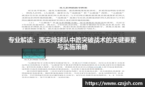 yy体育