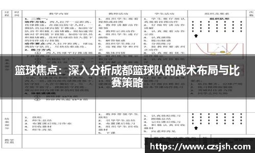 yy易游