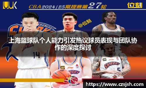 yy易游