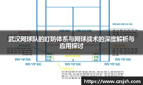 yy易游
