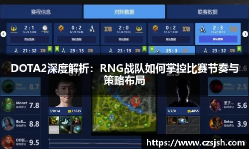 yy易游体育