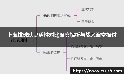 yy易游体育