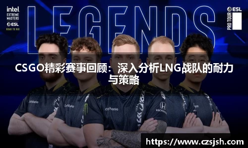yy易游