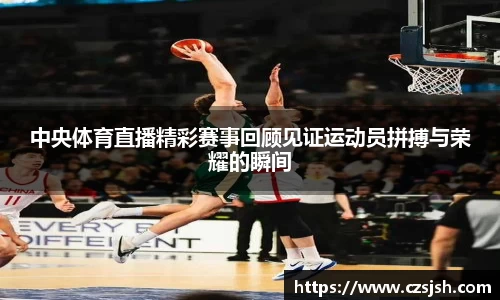 yy体育