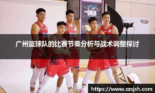 yy易游