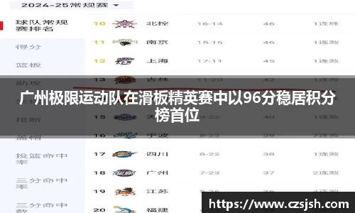 yy体育