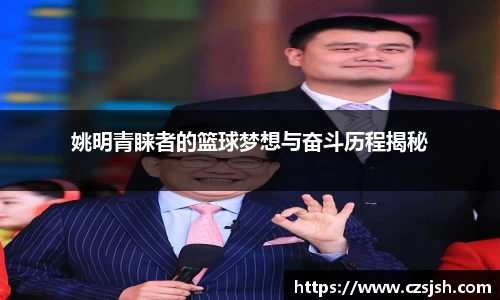 yy体育