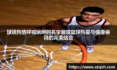 yy体育