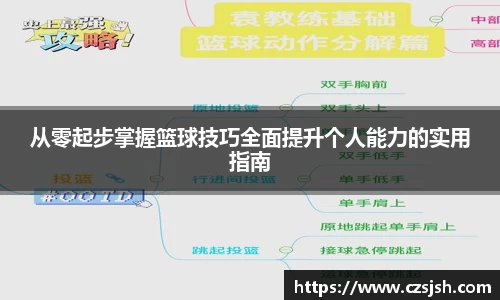 易游体育