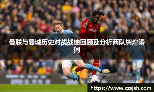 yy易游