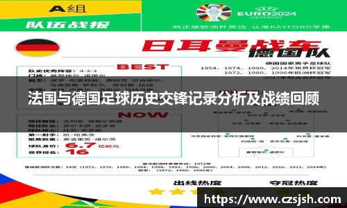 yy易游体育