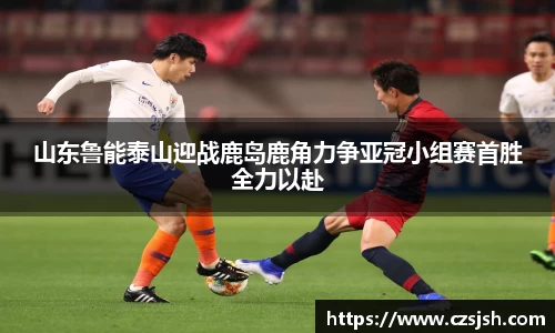 yy易游
