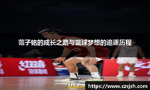 yy易游