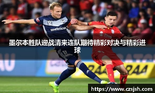 yy易游