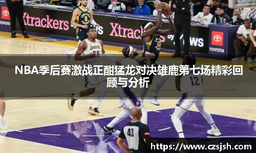 yy体育