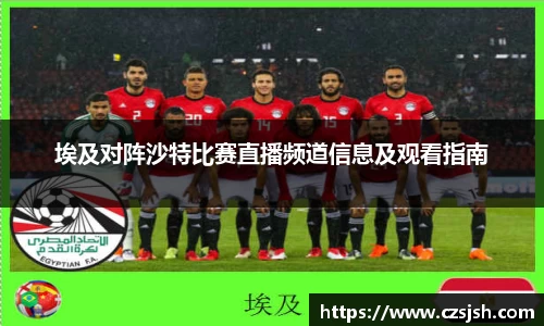 yy易游