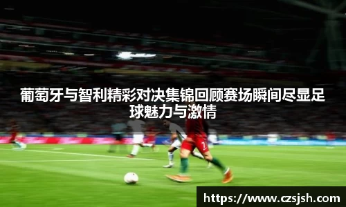 yy易游