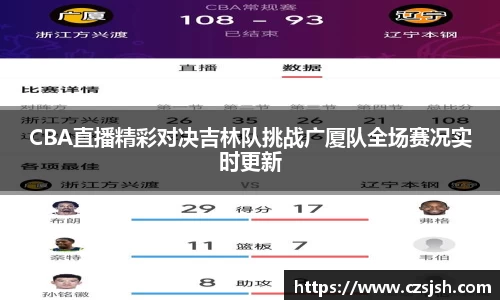 yy易游体育