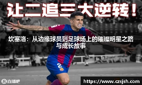 yy易游体育