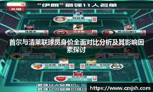 yy易游