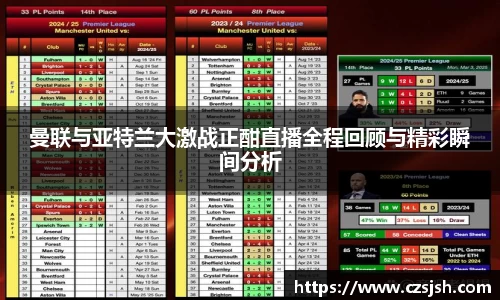 yy易游