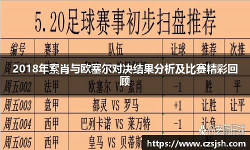 yy易游体育