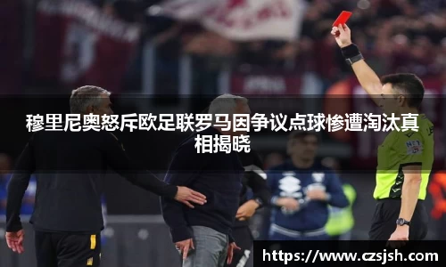 yy易游体育