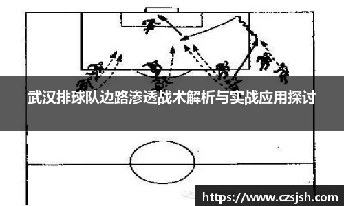 yy易游体育