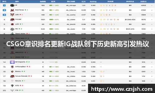 易游体育