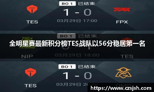 yy易游