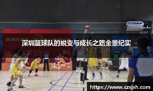 易游体育