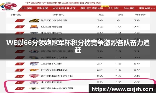 yy易游体育