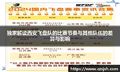 yy体育