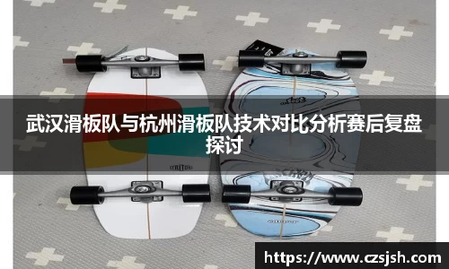 yy易游