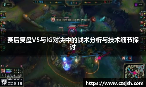 yy易游体育