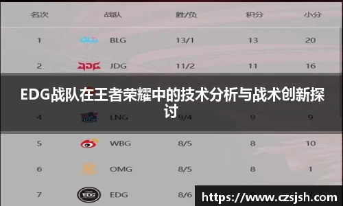 yy体育