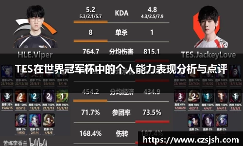 yy易游