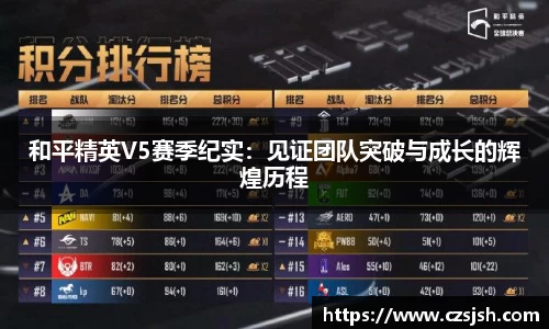 yy易游体育