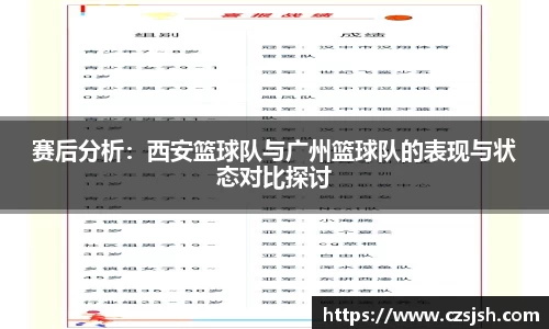 yy易游