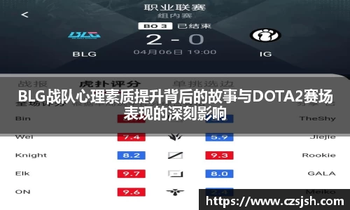 yy体育