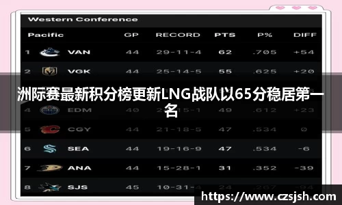 yy易游
